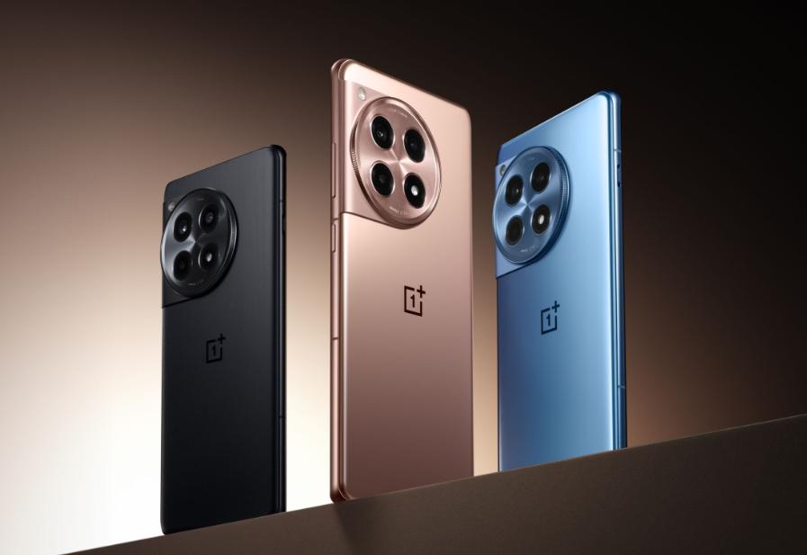 OnePlus Ace 3 (oneplus.com)