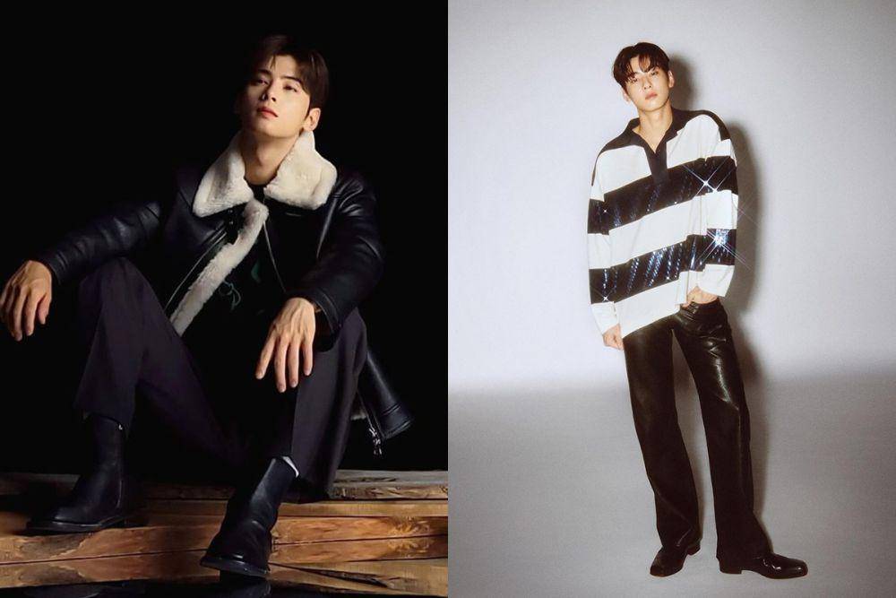 potret Cha Eun Woo (instagram.com/eunwo.o_c)