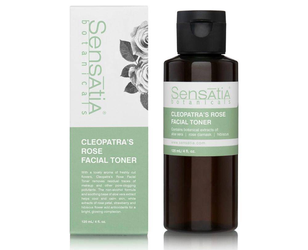 Ilustrasi toner (www.sensatia.com)