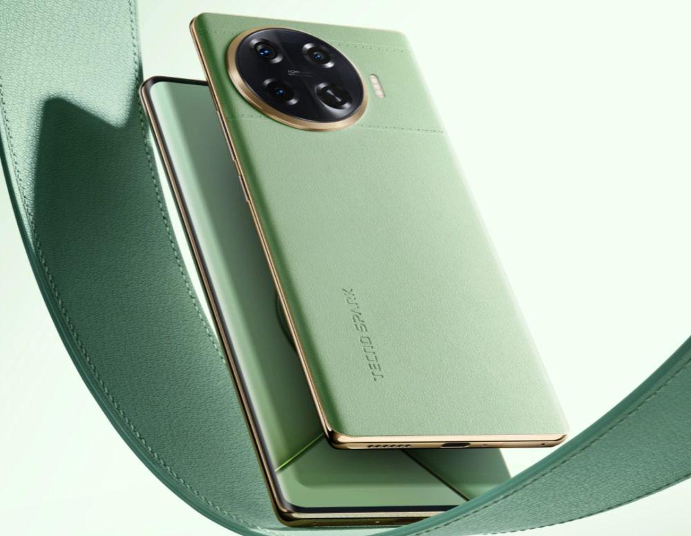 potret TECNO Spark 20 Pro Plus (tecno-mobile.com)