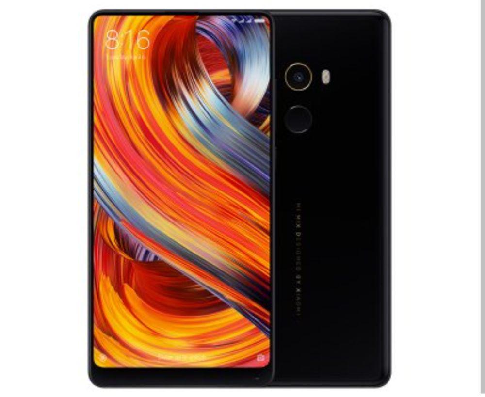 potret Xiaomi Mi Mix 2 (mi.com)