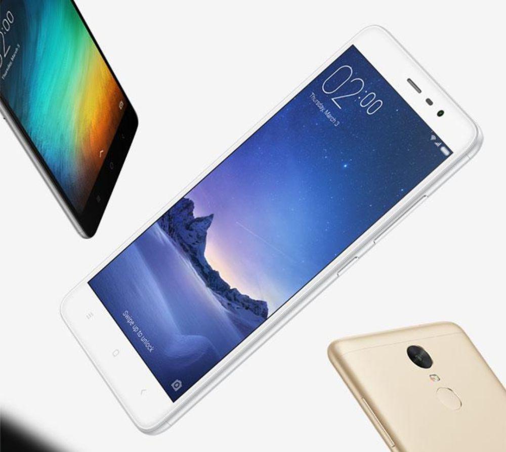 potret Redmi Note 3 (mi.com)