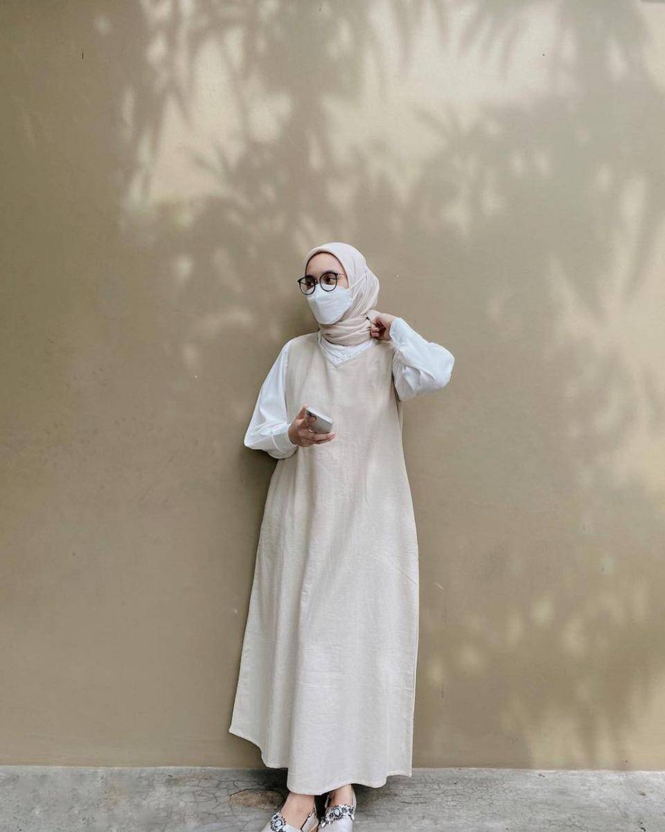 Potret Alaeka Bachir (instagram.com/alaekabachir)