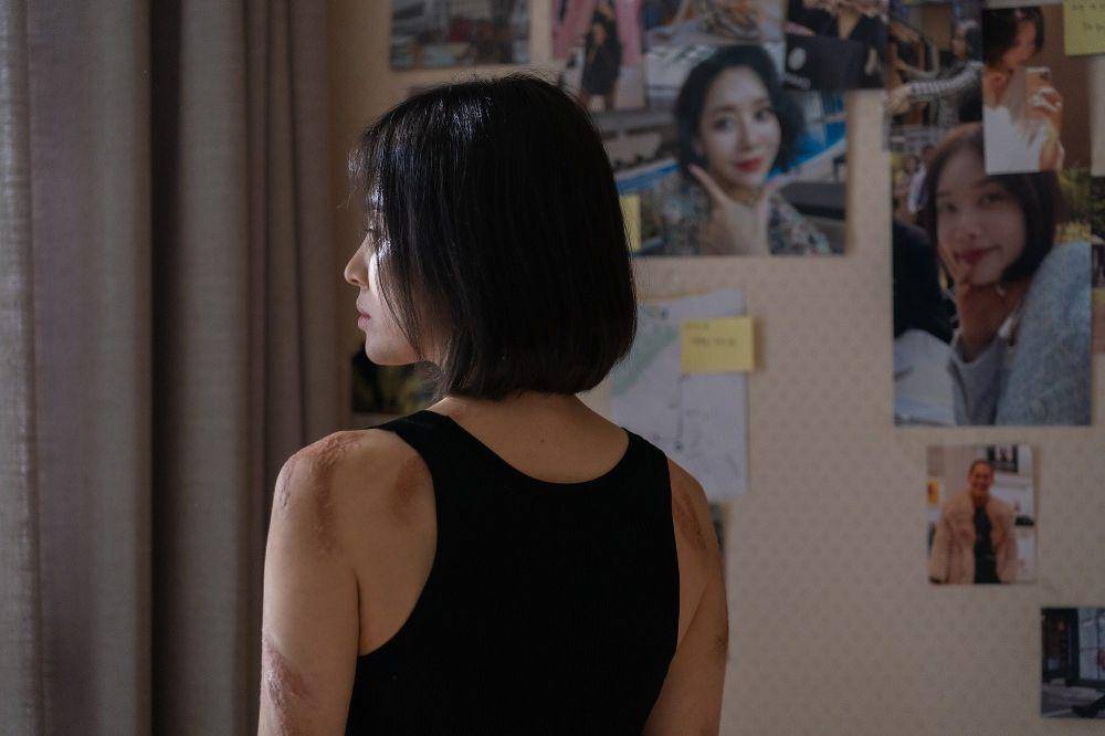 The Glory (dok. Netflix Indonesia/The Glory)