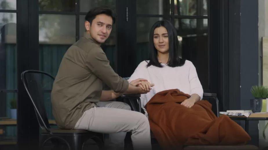 Enam Batang (dok. Falcon Pictures / Enam Batang)