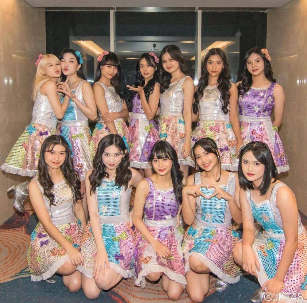 Member JKT48 (instagram.com/jkt48)