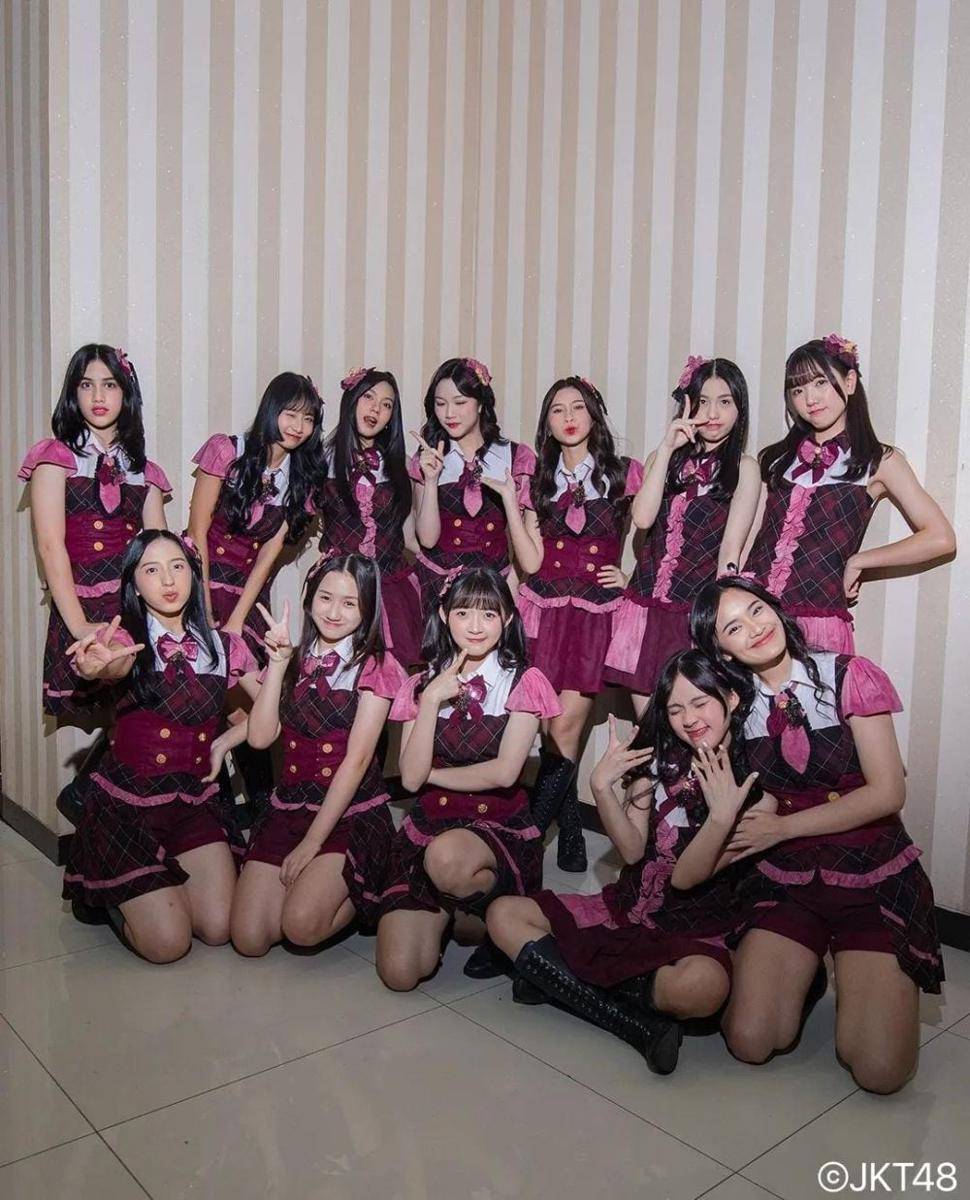 Member JKT48 (instagram.com/jkt48)