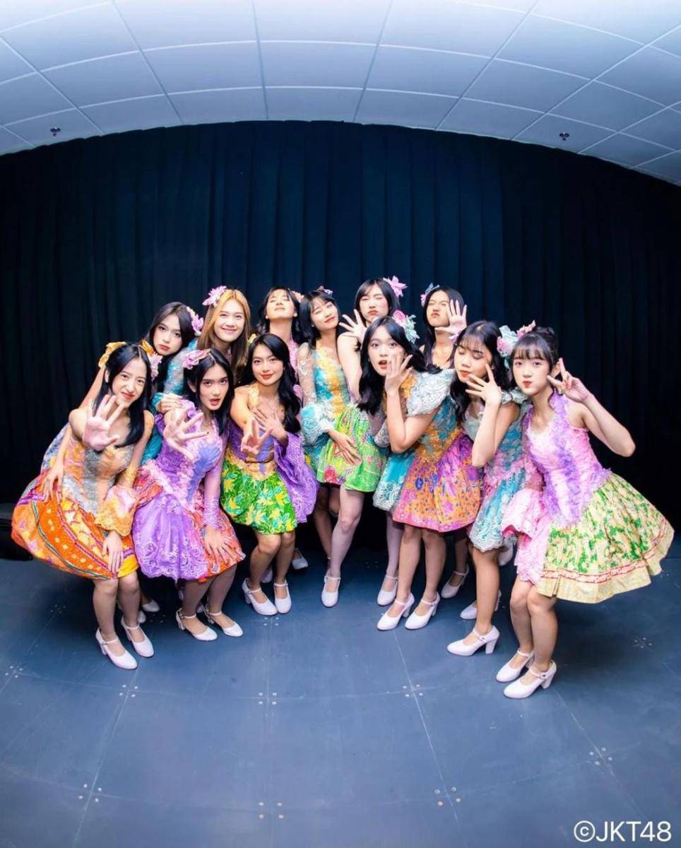 Member JKT48 (instagram.com/jkt48)