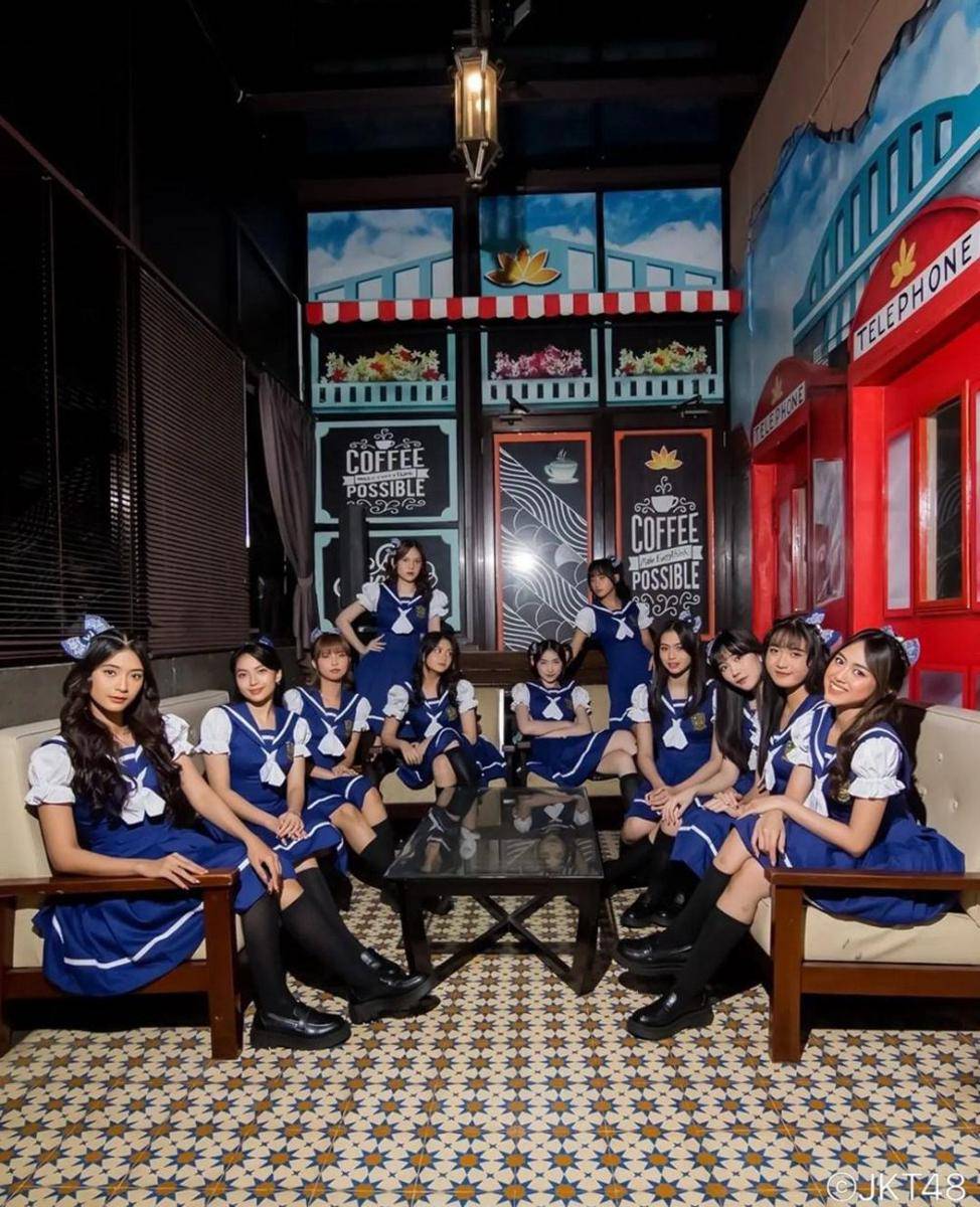 Member JKT48 (instagram.com/jkt48)