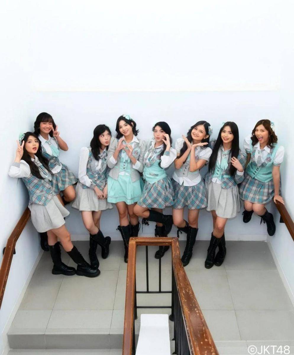 Member JKT48 (instagram.com/jkt48)