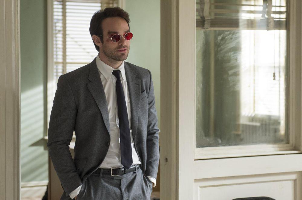rekap Daredevil Netflix (dok. Netflix)