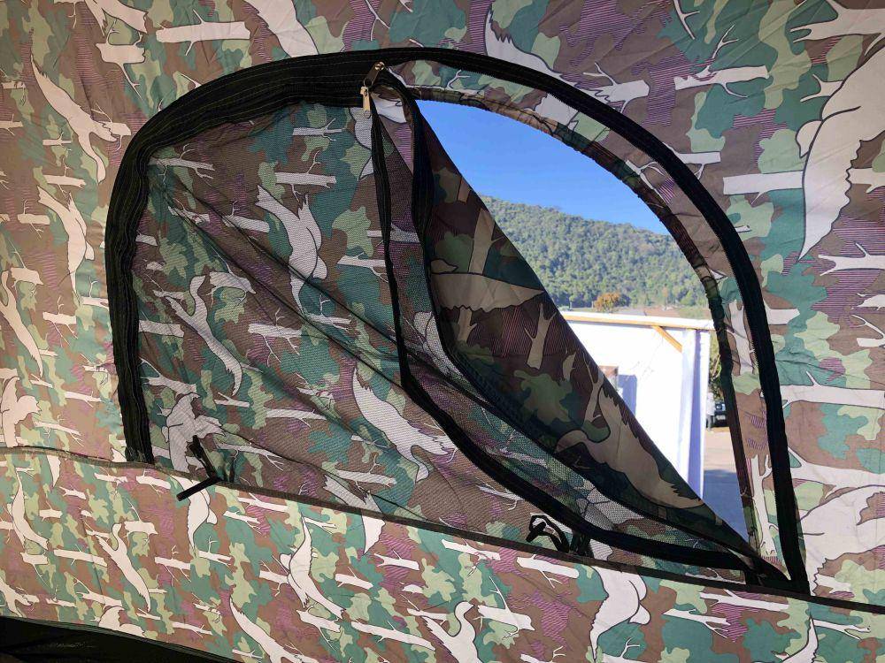 potret tenda dengan desain nyentrik (reddit.com/user/bombshll)
