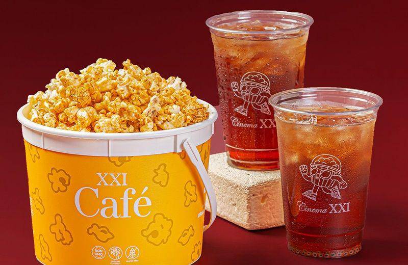 potret menu paket kombo XXI Cafe (instagram.com/xxicafe_id)