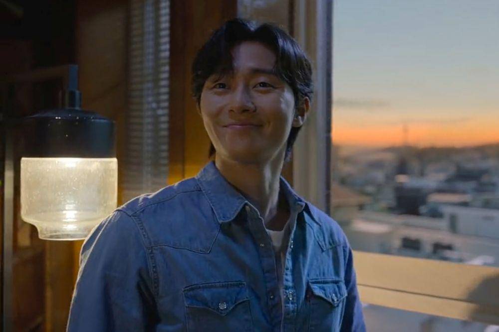 Still cut drama Korea Gyeongseong Creature (dok. Netflix/Gyeongseong Creature)