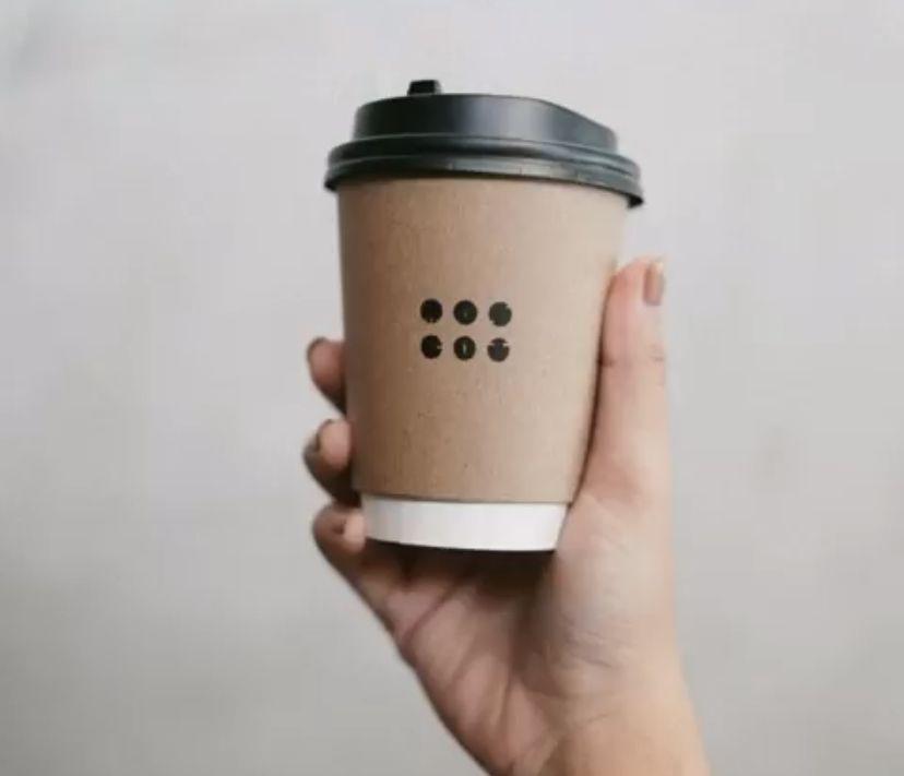 Rahasia Moscot.co Tetap Eksis di Kala Coffeeshop Terus Menjamur