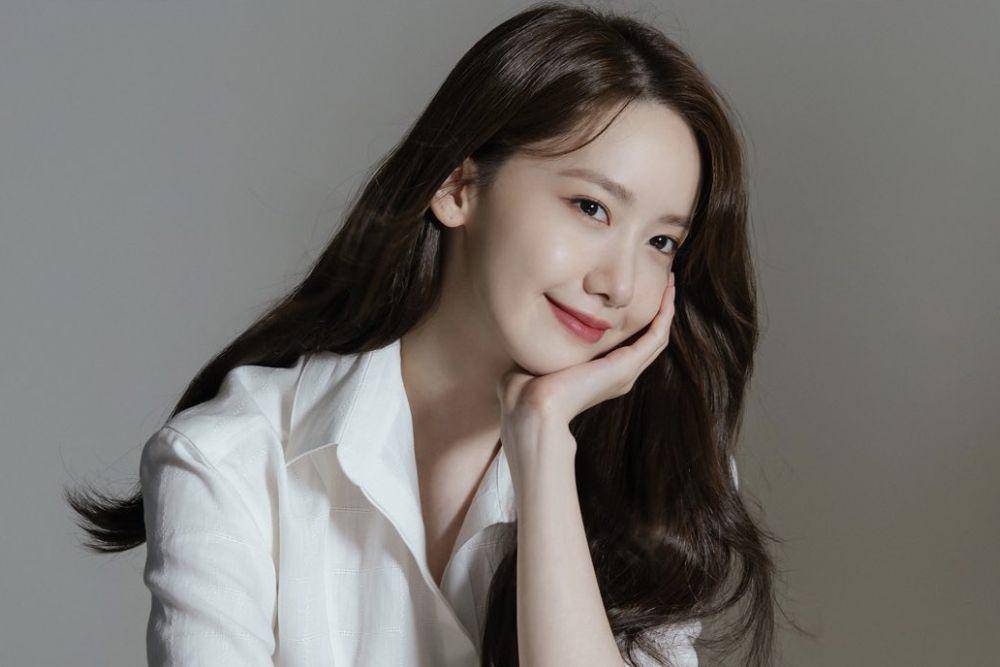 Lim Yoona (instagram.com/limyoona__official)