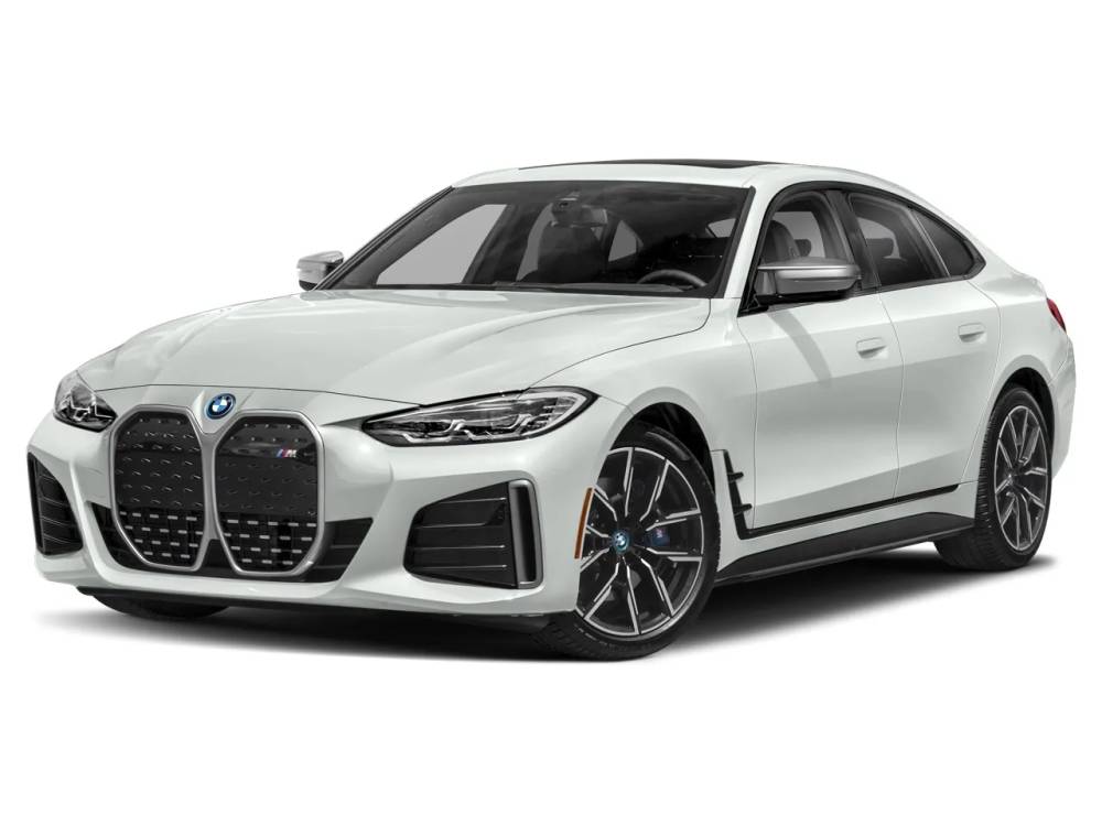 https://www.bmwusa.com/vehicles/all-electric/i4/gran-coupe/overview.html