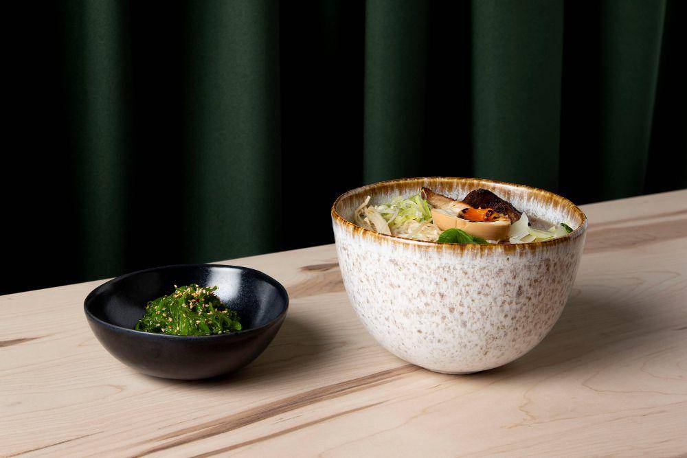 sup miso (freepik.com/freepik)