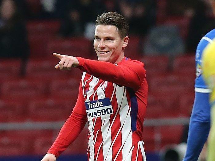 Kevin Gameiro (instagram.com/kevingameirooff)