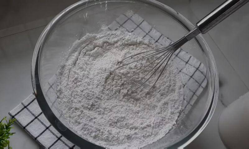 gambar tepung beras (youtube.com/Atha Naufal)