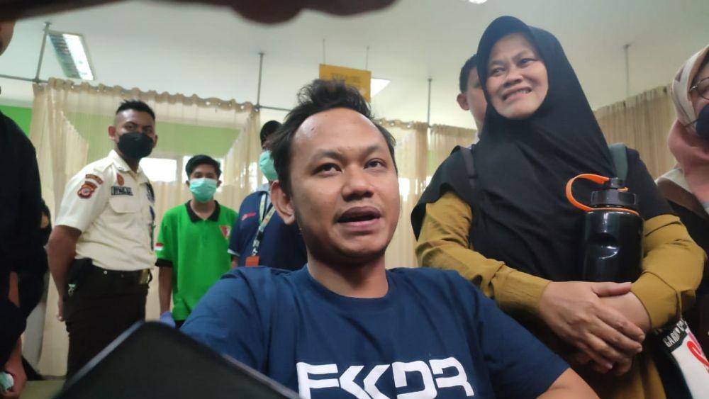 IDN Times/Istimewa