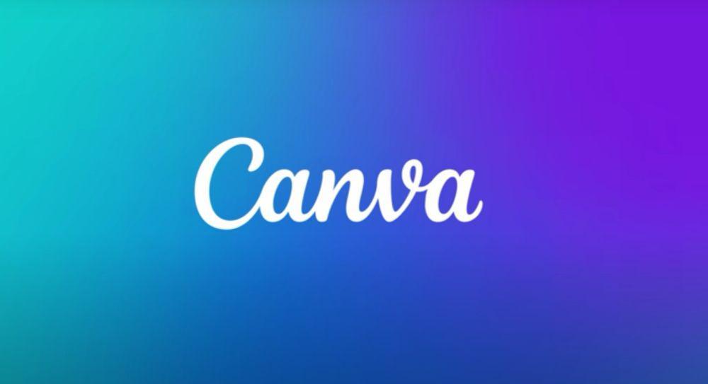 9 AI Canva yang Patut Dicoba, Memudahkan Kerja Desain