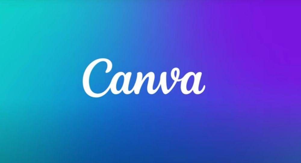 canva.com/ logo canva