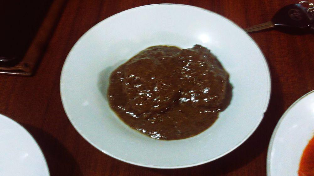potret daging malbi (commons.wikimedia.org/Firzafp)