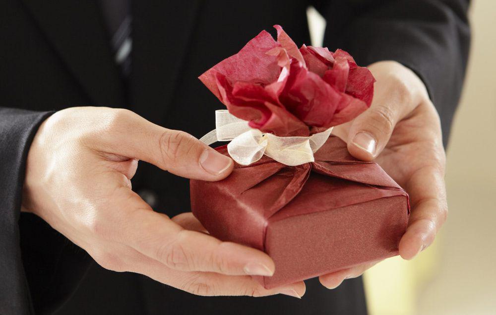 8 Kado Unik untuk Remaja Aktif, Bakal Berguna sesuai Aktivitas