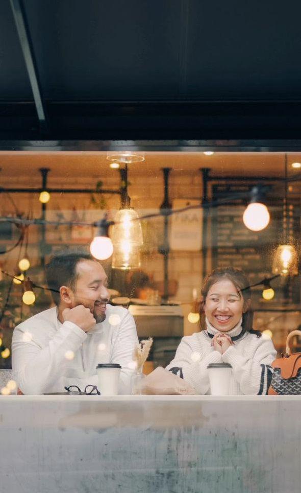 potret Kiky Saputri dan suami (instagram.com/kikysaputrii)