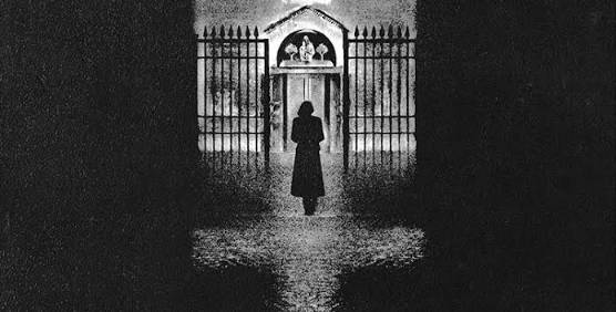 Film The First Omen Ungkap Trailer dan Poster Baru!