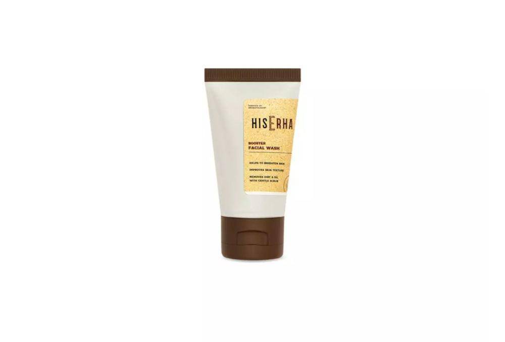 Ilustrasi skincare (www.erhastore.co.id)