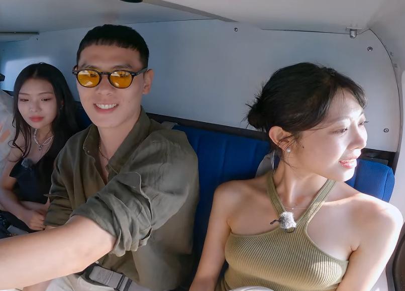 11 Reality Show Paling Terkenal 2023, Konsepnya Unik dan Seru