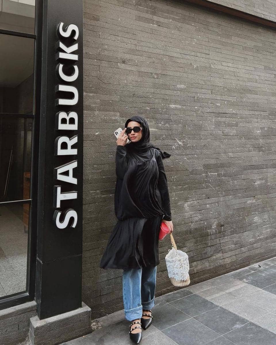 Diyanah Nurmalasari (instagram.com/diyanahnk)