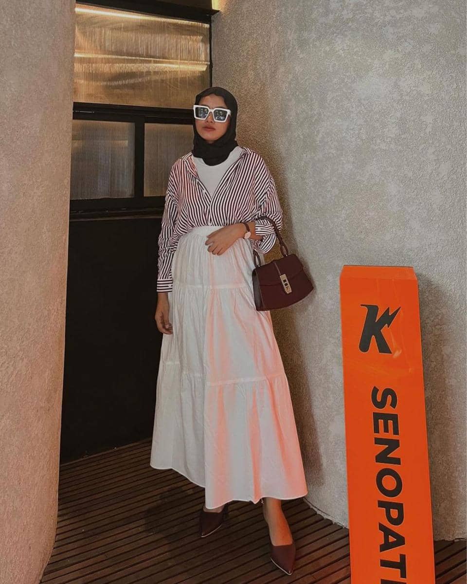 Diyanah Nurmalasari (instagram.com/diyanahnk)