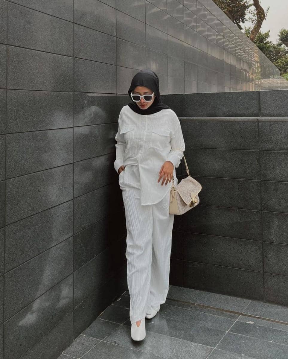 Diyanah Nurmalasari (instagram.com/diyanahnk)