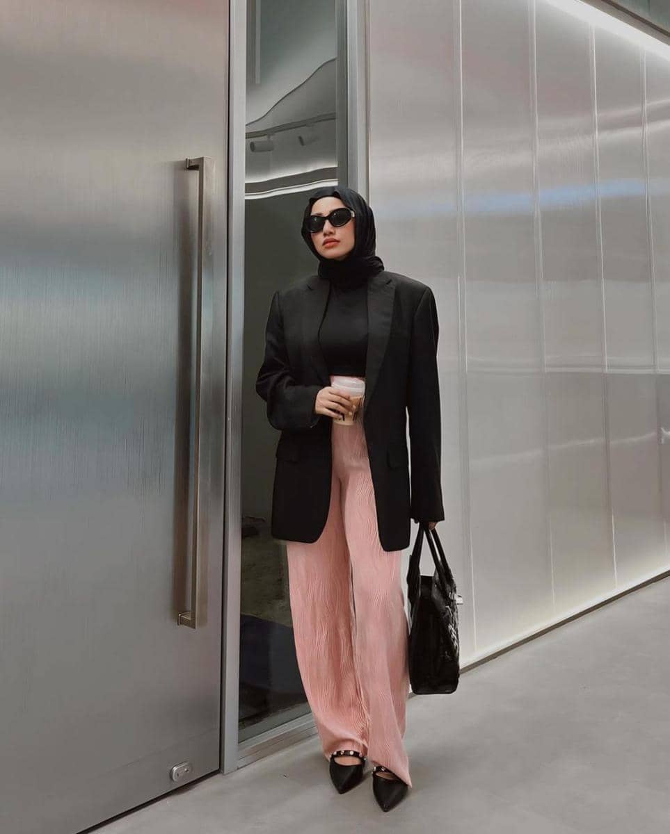 Diyanah Nurmalasari (instagram.com/diyanahnk)