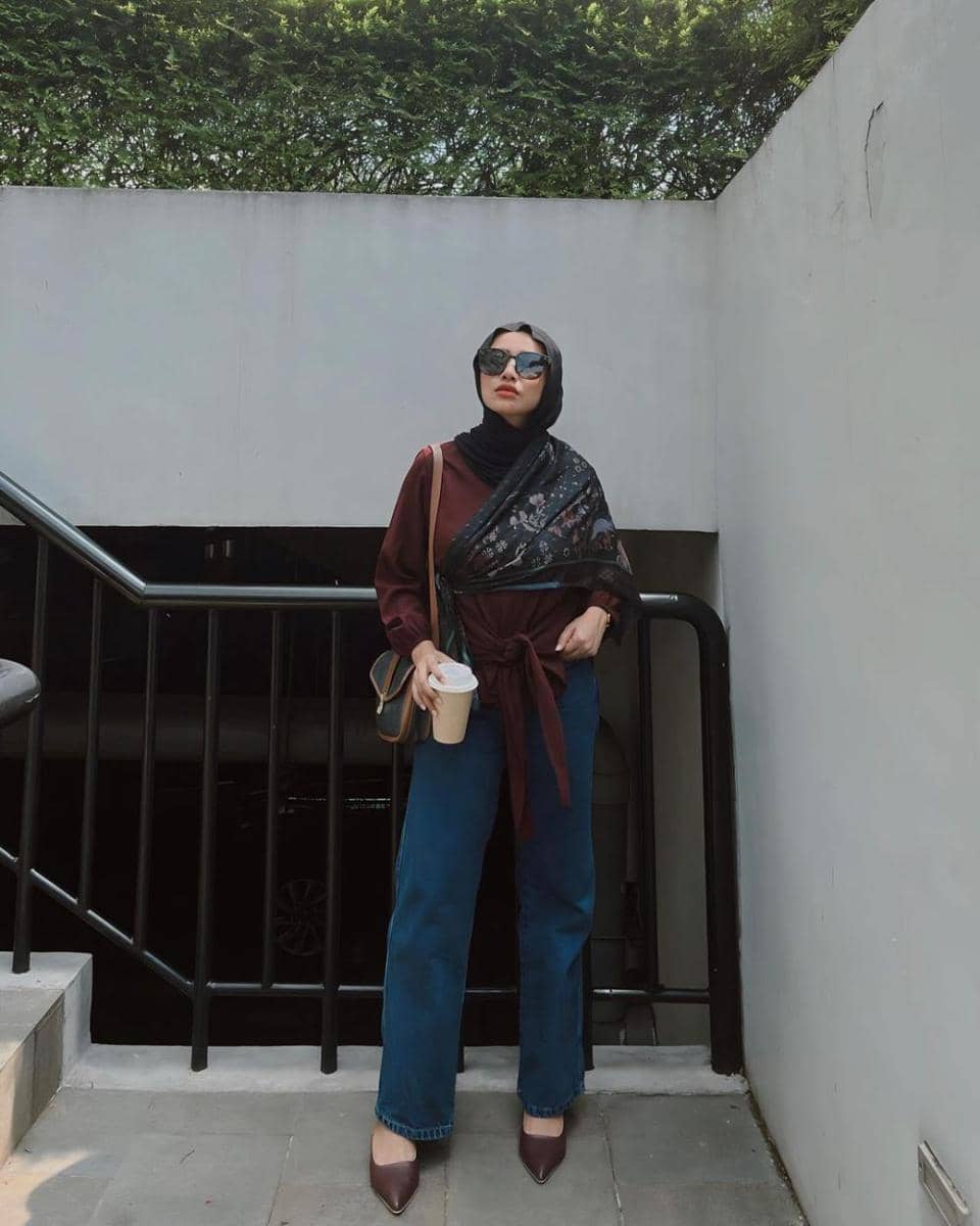 Diyanah Nurmalasari (instagram.com/diyanahnk)