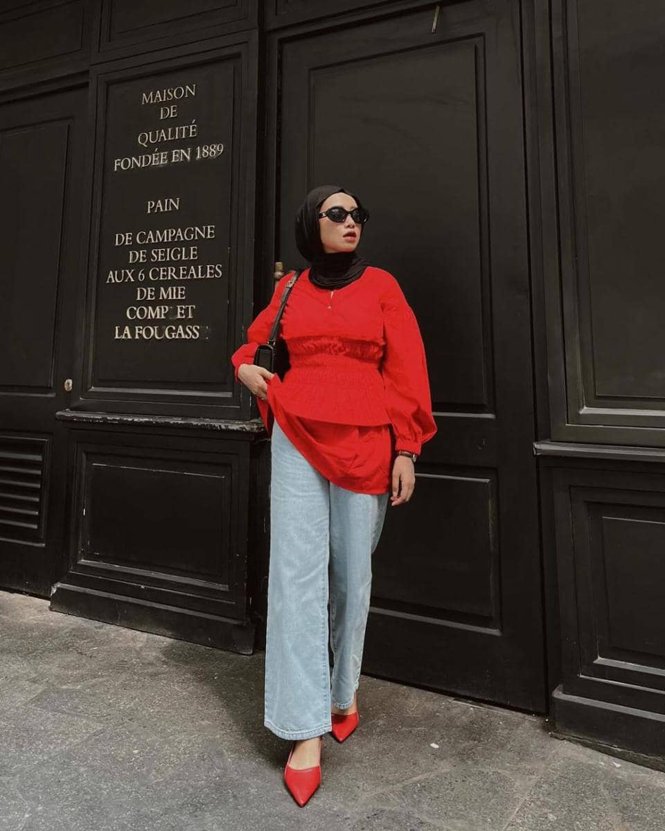 Diyanah Nurmalasari (instagram.com/diyanahnk)