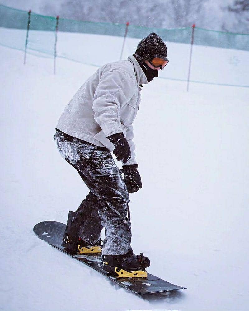 potret Bright Vachirawit (instagram.com/brightvc)