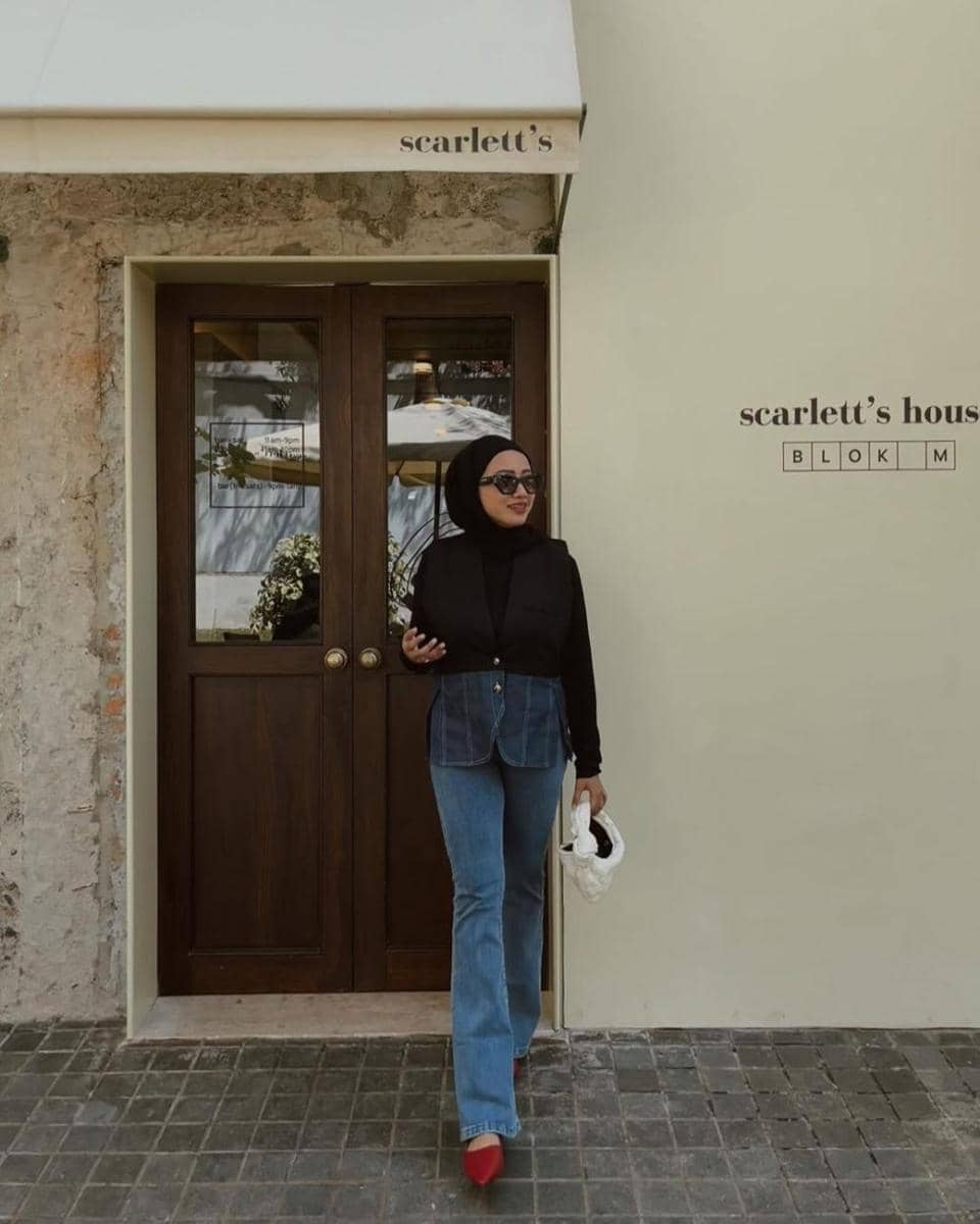 Diyanah Nurmalasari (instagram.com/diyanahnk)