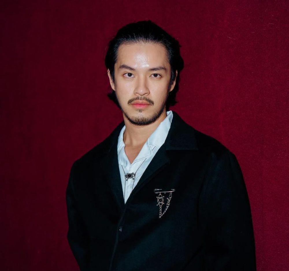 4 Film Terbaru Morgan Oey, dari Suami yang Lain Hingga Melodrama