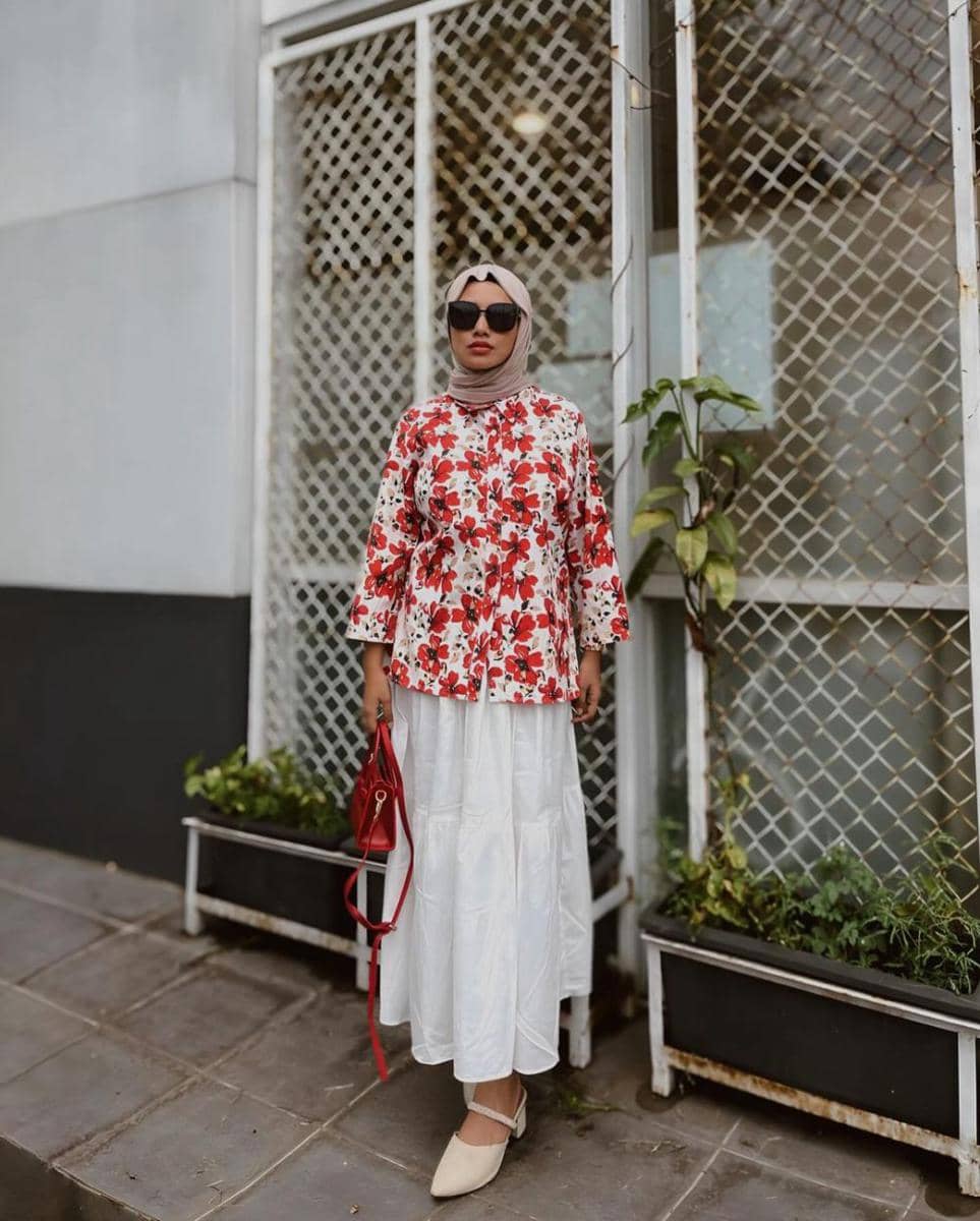 Diyanah Nurmalasari (instagram.com/diyanahnk)