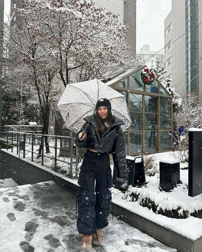 potret Prang Kanarun (instagram.com/ladiiprang)