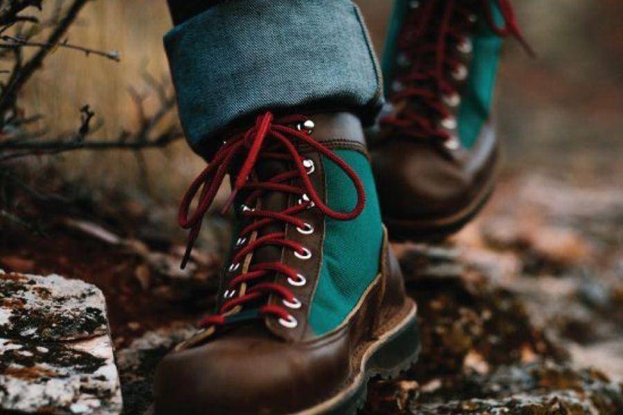 tren sepatu perempuan 2024 (Pinterest.com)