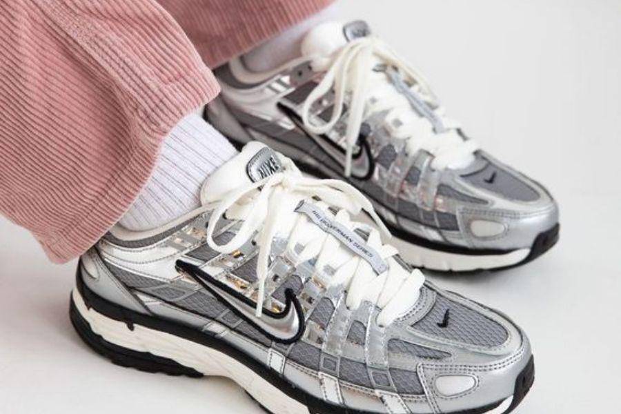 tren sepatu perempuan 2024 (Pinterest.com)