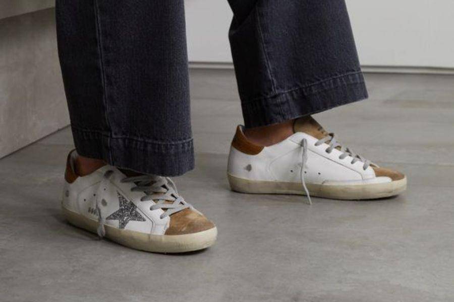 tren sepatu perempuan 2024 (Pinterest.com)