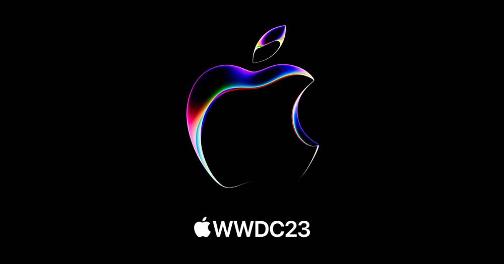 WWDC 2023 (apple.com)