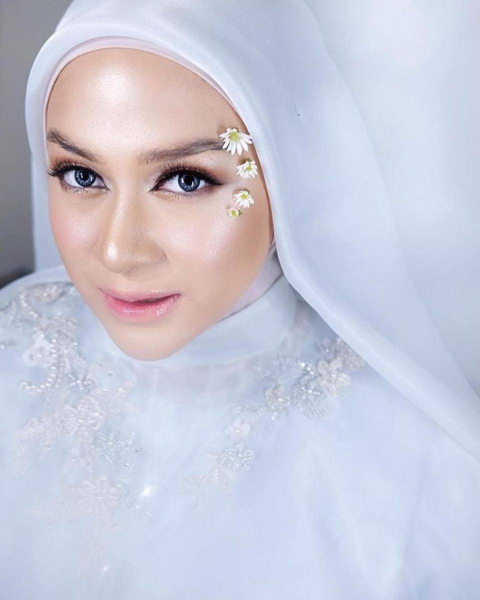 Nina Zatulini (instagram.com/ninazatulini22)