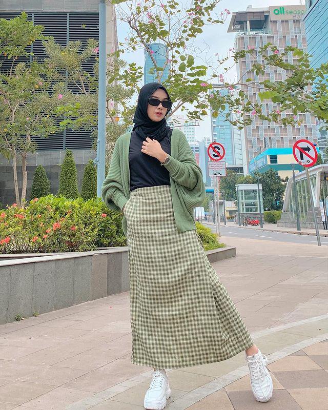 Ayu Kartika (instagram.com/ayu.kartikaa)